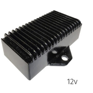 12V Weerstand / Laag Stroomverbruik