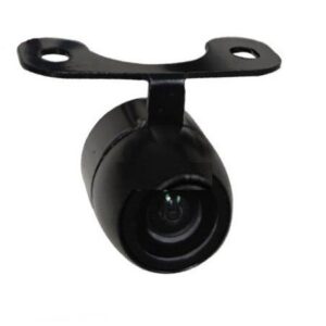 Opbouw Kleurencamera voor CA9742