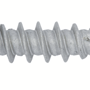 Boorschroef voor kentekenplaat 5.0 x 19