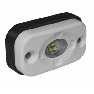 Clearance lamp  | 9-30v