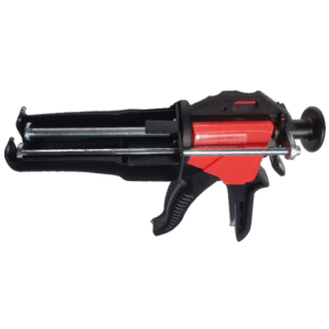 MT Mengpistool voor 2 componentenlijm