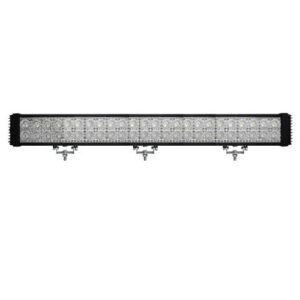 LED Lichtbar 108 wat  10800 lumen 12-28V 824 mm lang
